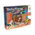 Detective Lab